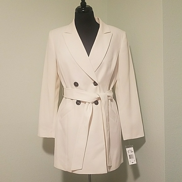 Le Suit Jackets & Blazers - LE SUIT